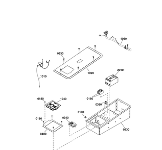 Part Location Diagram of 315436GS Briggs and Stratton Screw